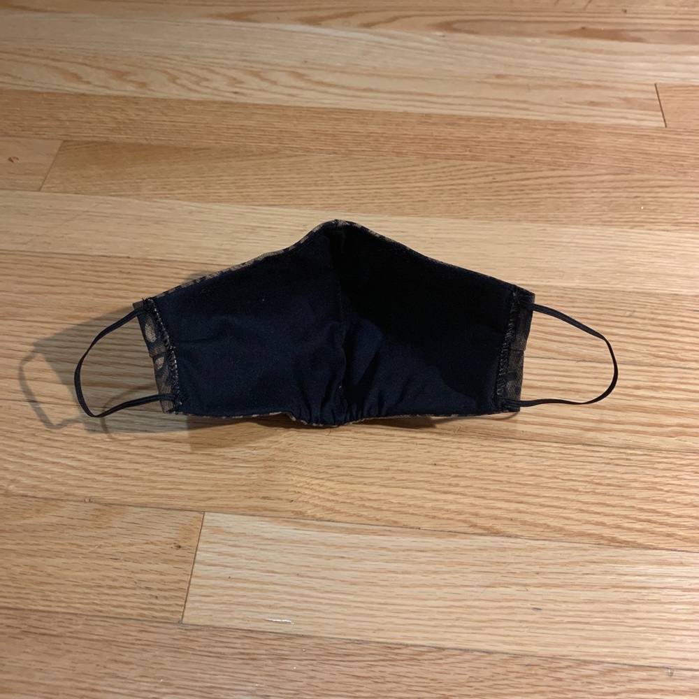 Face Masks! - Picture 2 of 2